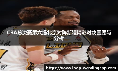 问鼎娱乐官方网站